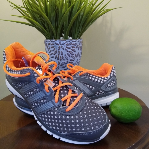 adidas Shoes - NWT Adidas Performance Women's Duramo Runn…